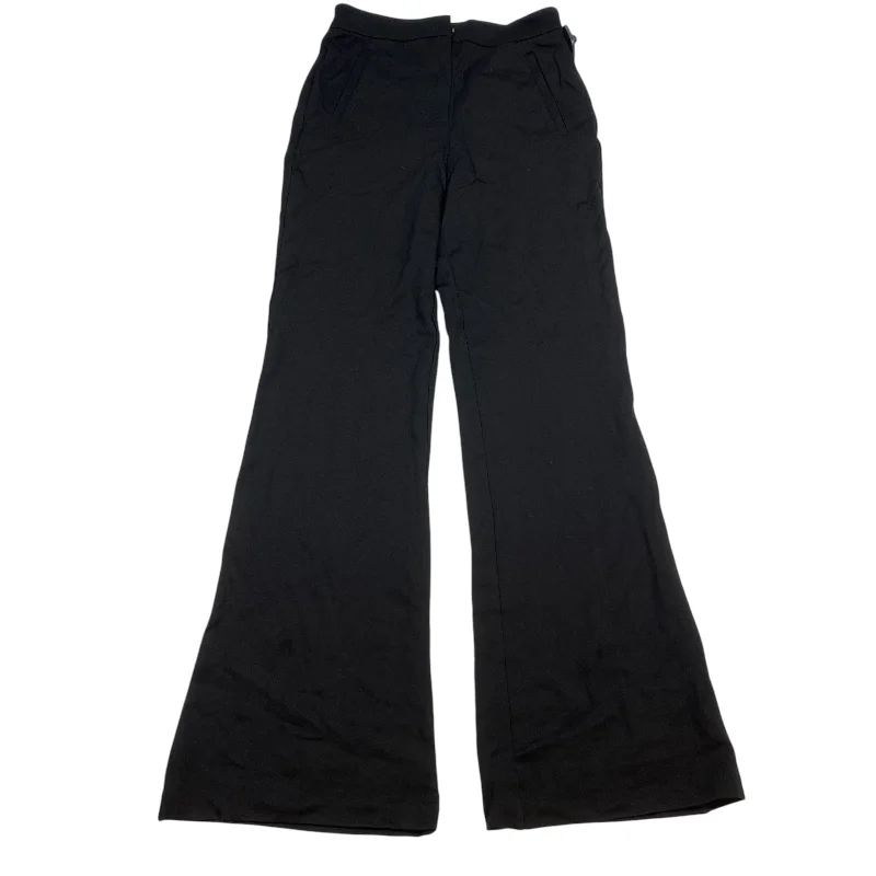 Outdoor Pants-Pants Other By Halogen In Black, Size: Xs