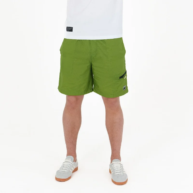 Cargo Shorts For Men-Peleton Shorts Lima