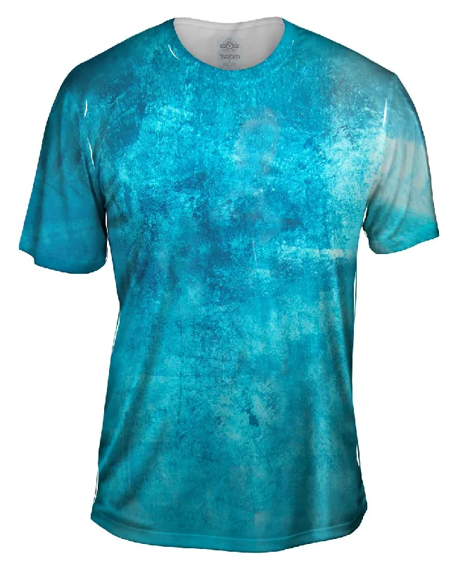 Colorful T-shirt-Texture 036