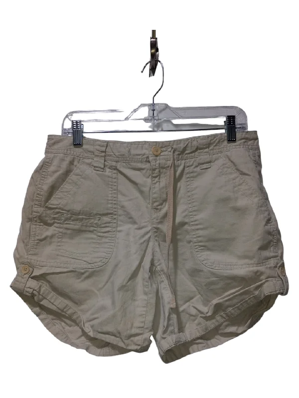 Running Shorts For Men-Shorts By Tommy Hilfiger  Size: 10