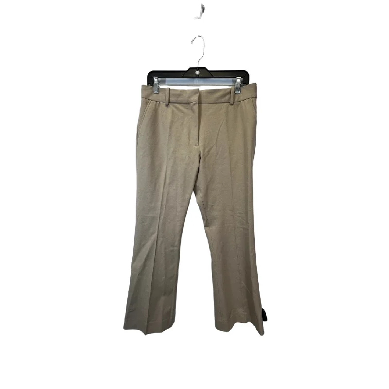 Sweat Joggers-Pants Designer By Frame  Size: 8