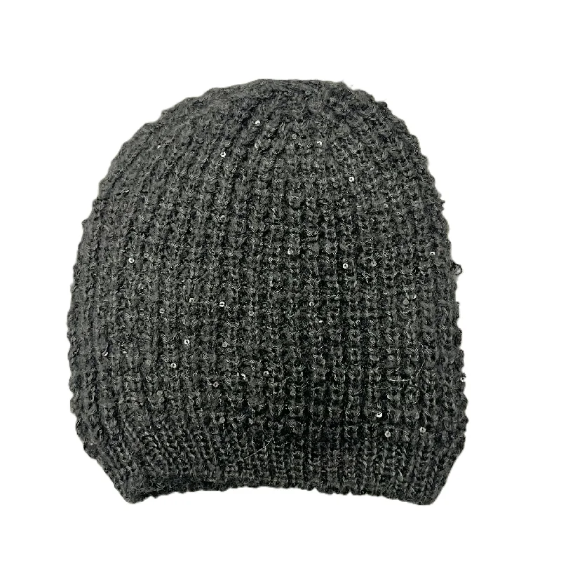 Visor Hat-Hat Beanie By Olive and Pique