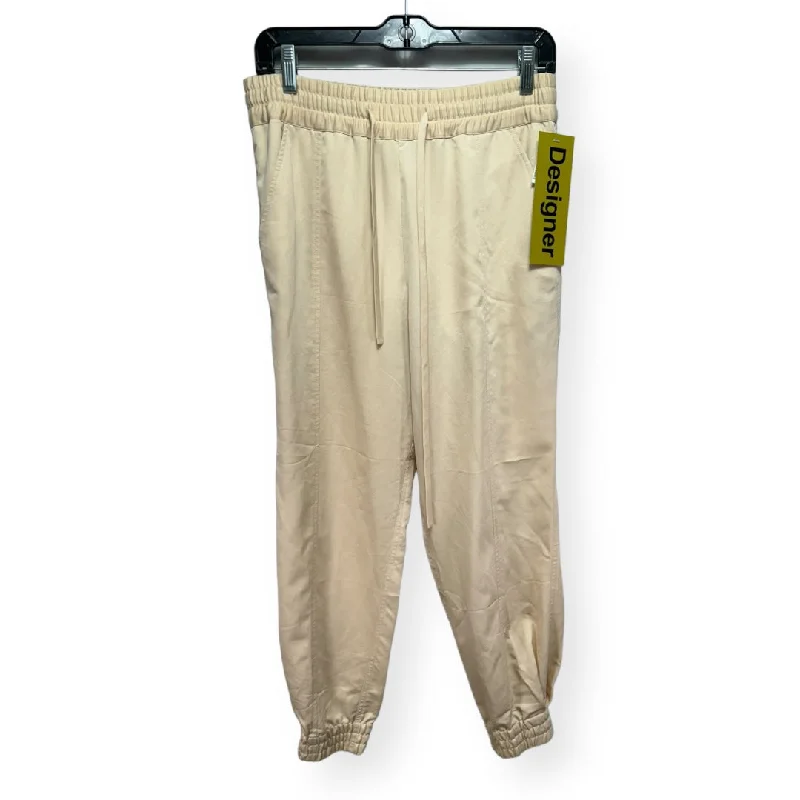 Comfortable Pants-Pants Designer By Derek Lam  Size: 4