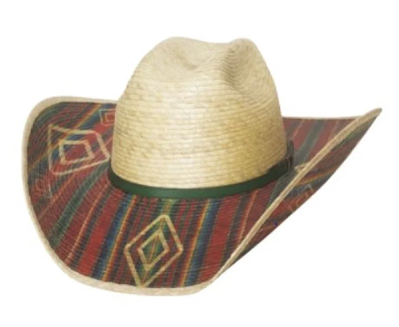 Adjustable Hat-Southwestern Energy 20X