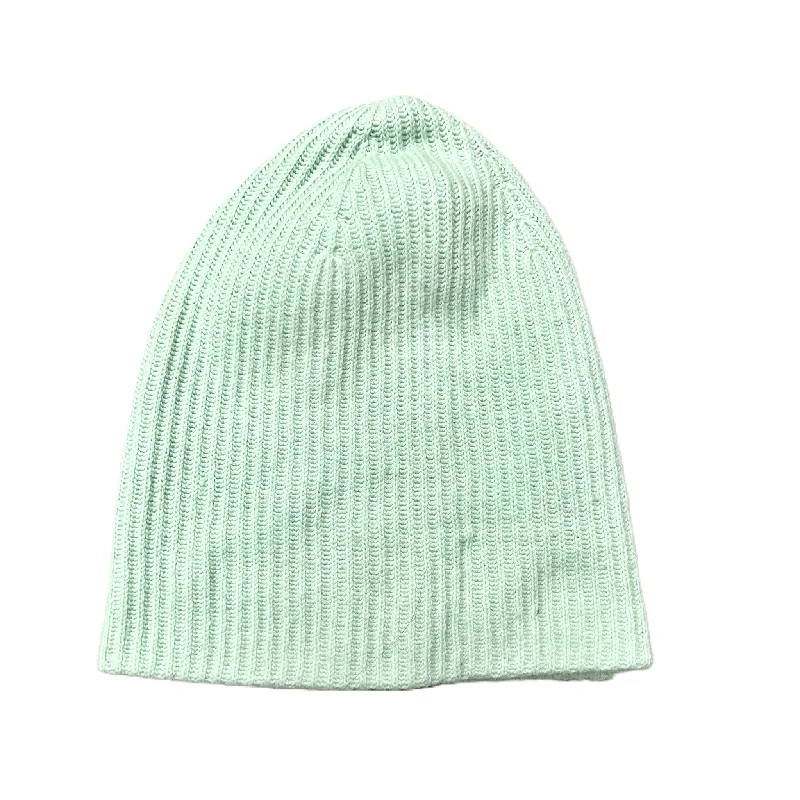 Outdoor Hat-Hat Beanie By Gap