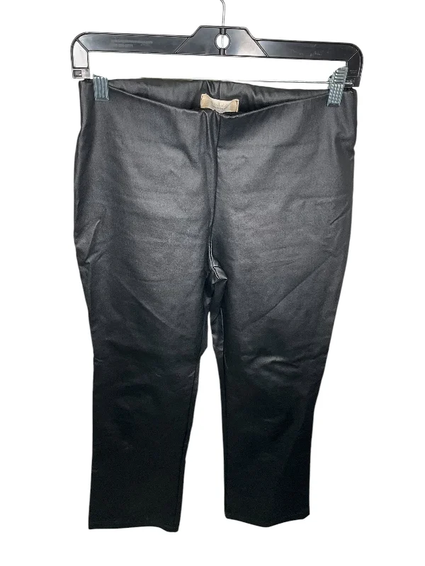 Lightweight Pants-Pants Other By Altard State In Black, Size: M