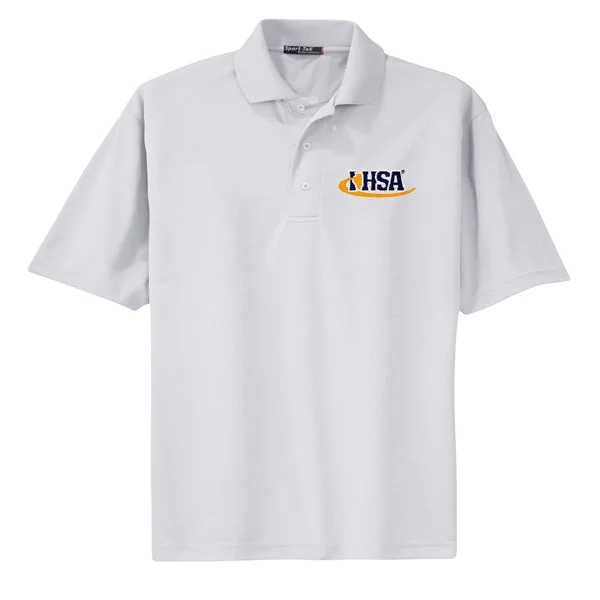 Cotton Blouse-Illinois Logo Elite Volleyball Shirt